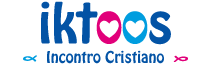 Iktoos : sito di incontro cristiano cattolico